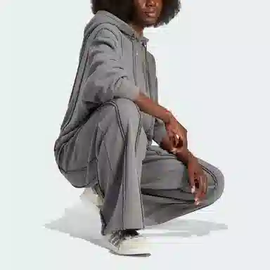 adidas originals DISTRESSED SWEAT PANTS