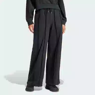 adidas Originals Distressed Sweat Pants