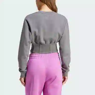 adidas originals CREW SWEATSHIRT