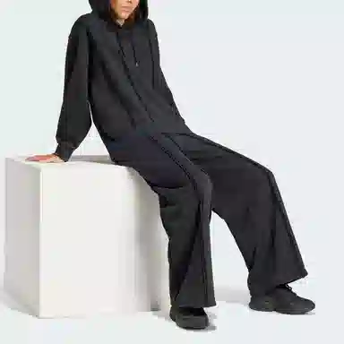 adidas Originals Distressed Sweat Pants