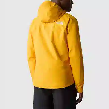 THE NORTH FACE SUMMIT SUPERIOR FUTURELIGHT Logo