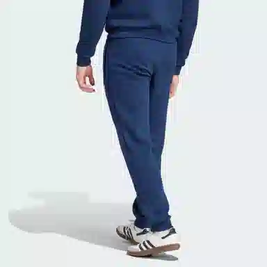 adidas Arsenal Trefoil Pants