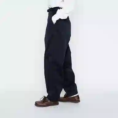 THE NORTH FACE PURPLE LABEL SS24