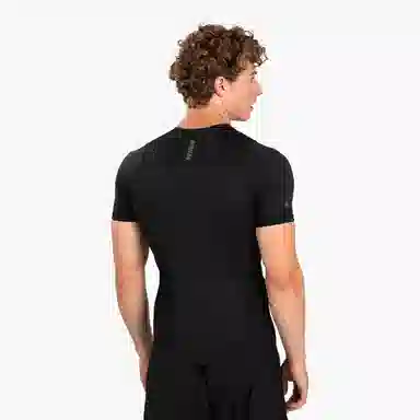 VENUM T -001