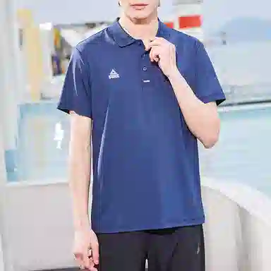 PoloPolo