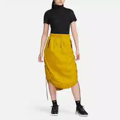 Nike Dri-Fit Tech Pack ADV T