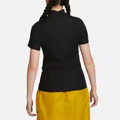 Nike Dri-Fit Tech Pack ADV T