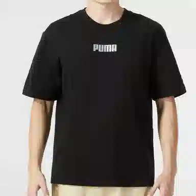 PUMA T