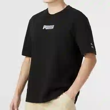 PUMA T