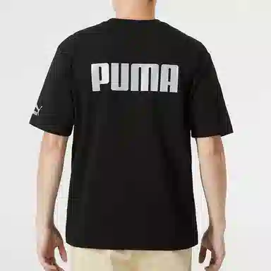 PUMA T
