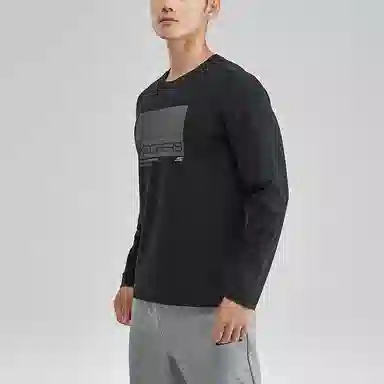 Skechers T