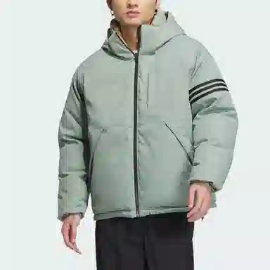 adidas originals