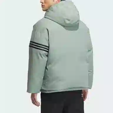 adidas originals