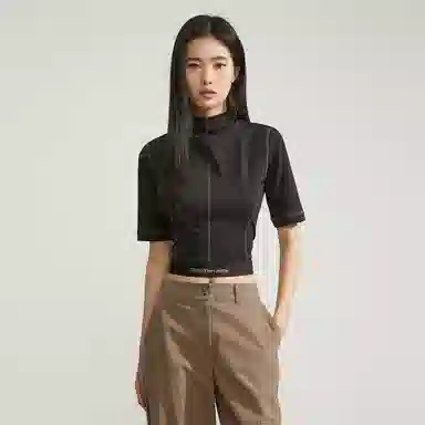 CKCalvin Klein FW23 T