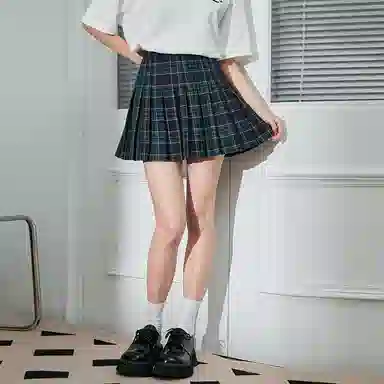 tonlion A
