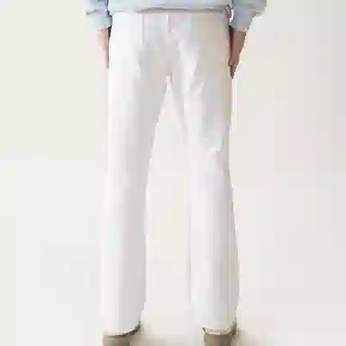 nomt Cleanfit