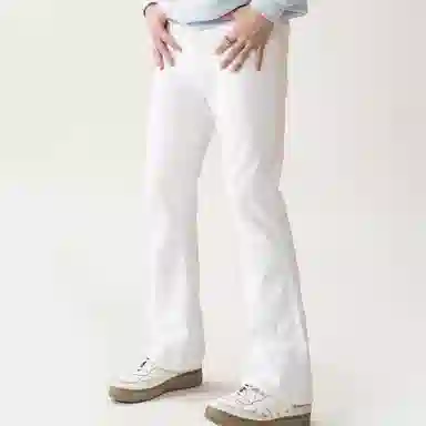 nomt Cleanfit