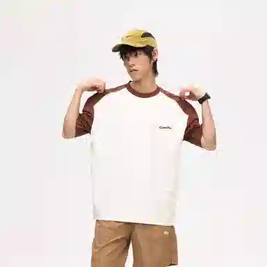COMBO T