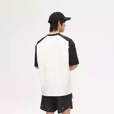 COMBO T
