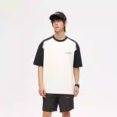 COMBO T