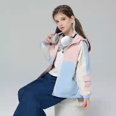 KAPPA KIDS
