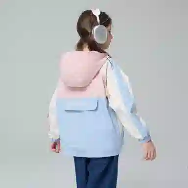 KAPPA KIDS