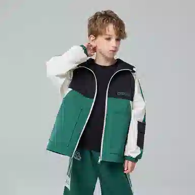 KAPPA KIDS
