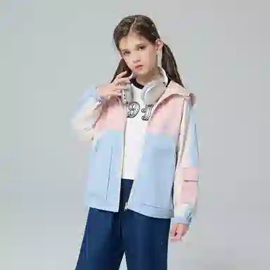 KAPPA KIDS