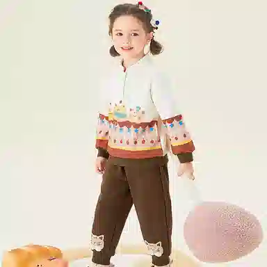 MQD