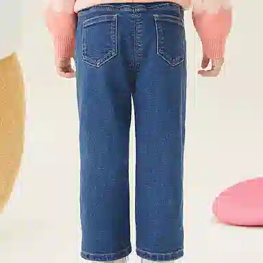 MQD