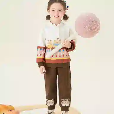 MQD