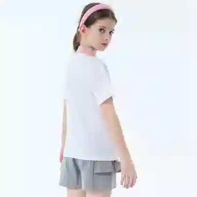 KAPPA KIDS PoloT