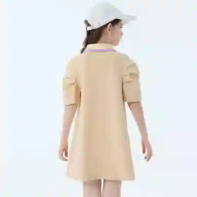 KAPPA KIDS Polo