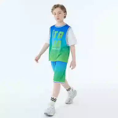 KAPPA KIDS T