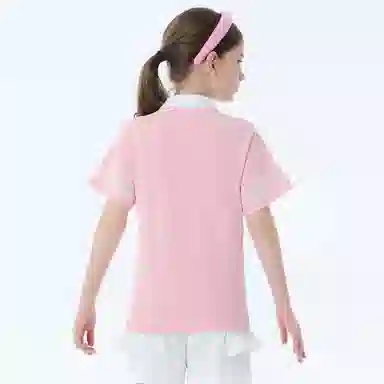 KAPPA KIDS PoloT