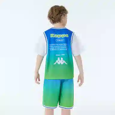 KAPPA KIDS T