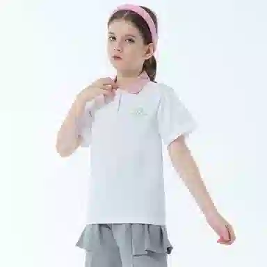 KAPPA KIDS PoloT
