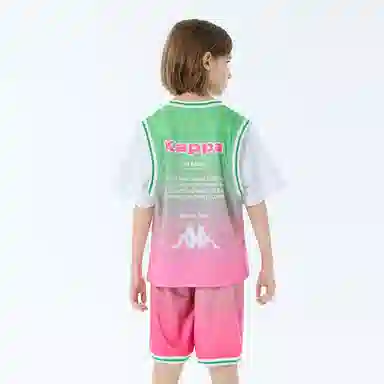 KAPPA KIDS T