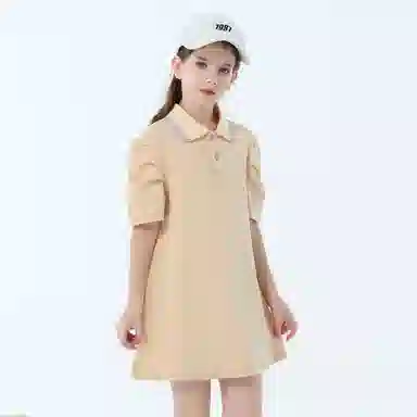 KAPPA KIDS Polo