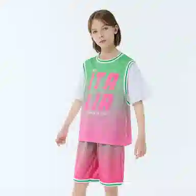 KAPPA KIDS T