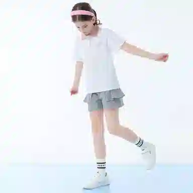 KAPPA KIDS PoloT