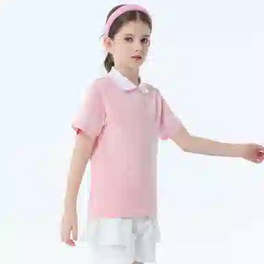 KAPPA KIDS PoloT