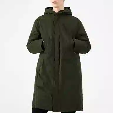 LACOSTE Logo