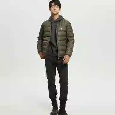 CKCalvin Klein