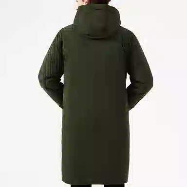 LACOSTE Logo