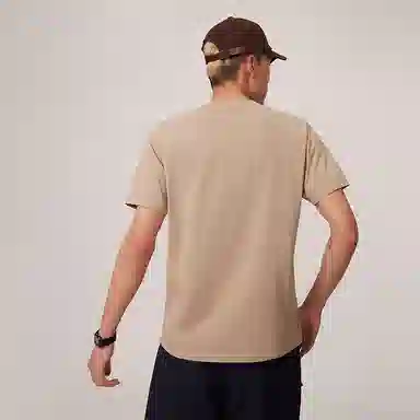 Dickies T