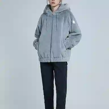 KOLON SPORT