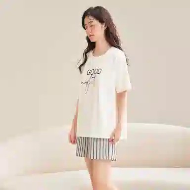 JINGYUN
