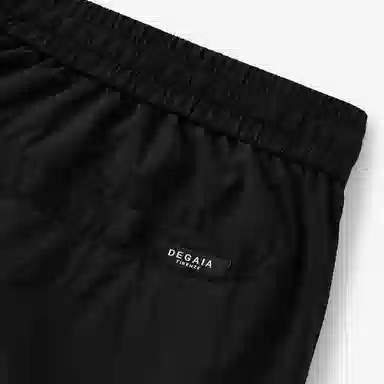 DEGAIA