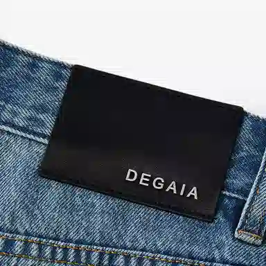 DEGAIA